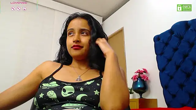 Lili666_ live sex cam