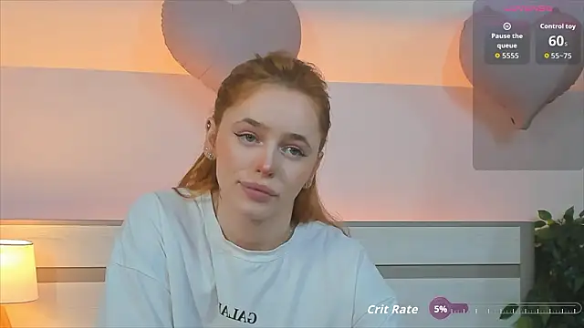 Phoenix_Margo's cam snapshot