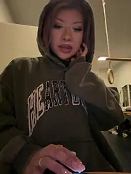 jackelinuh live sex cam