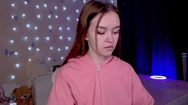 Naughty_Mable's cam snapshot