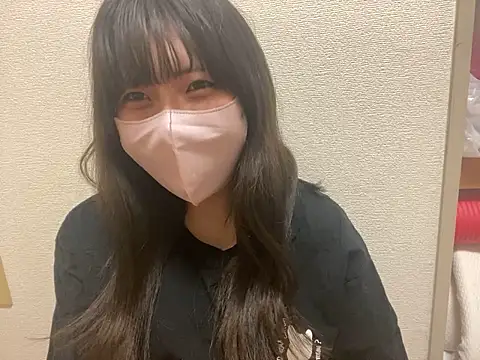 --yuuzu--'s cam snapshot