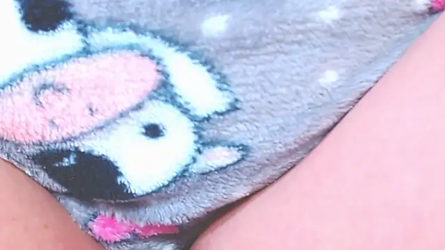 estrellita_fugaz16x live sex cam