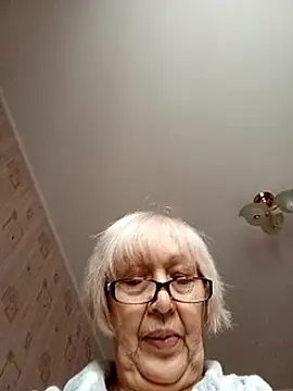 Anatolia5961's cam snapshot