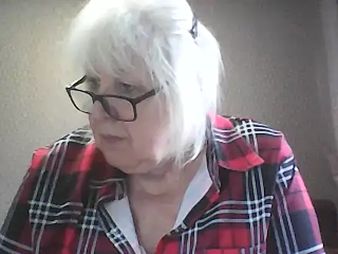 Alexia64231's cam snapshot