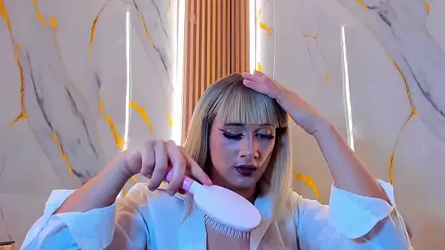 Marian_Cristal live sex cam