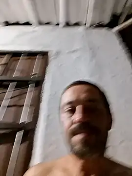 linahotlatina's cam snapshot