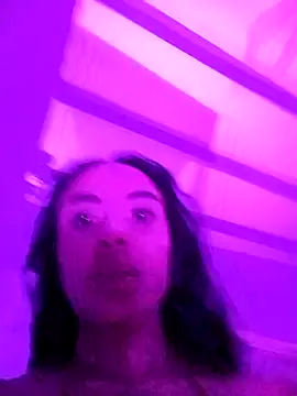 Casa_Gatica2's cam snapshot