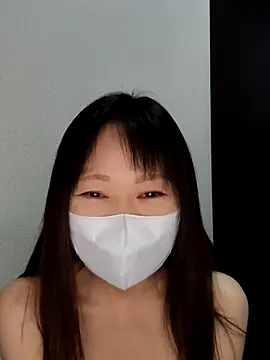 nanae_ch_jpn's cam snapshot