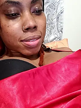 HONEYSWEETS_LIVE's cam snapshot