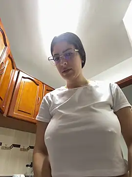 _Niah_'s cam snapshot