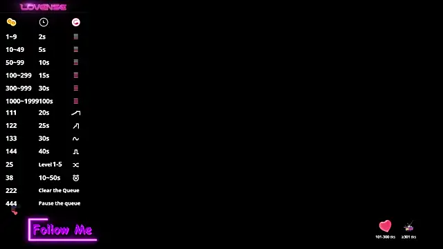 sheirysex_'s cam snapshot