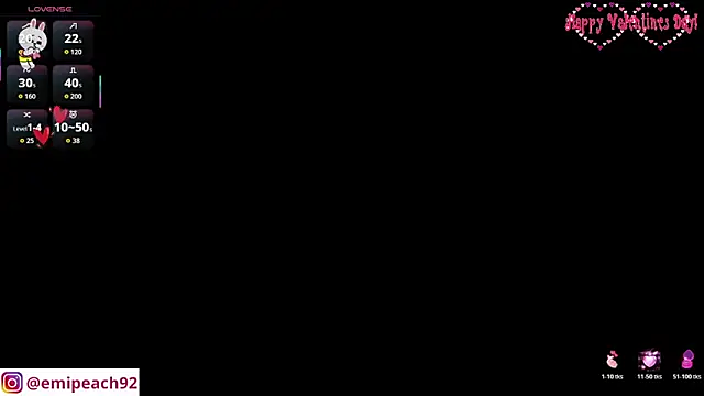 samanthaabloom live sex cam