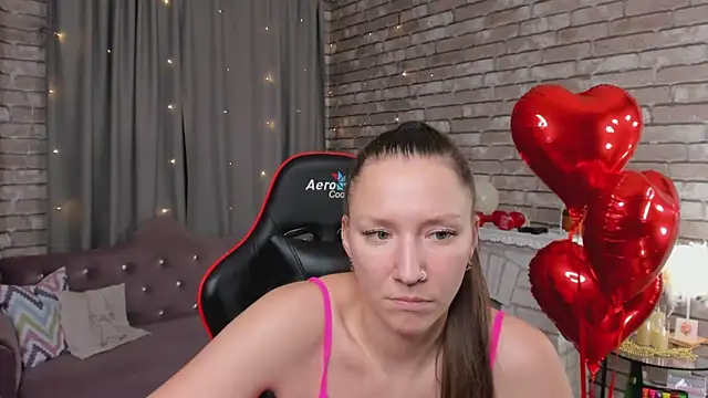 SarahCoksss's cam snapshot