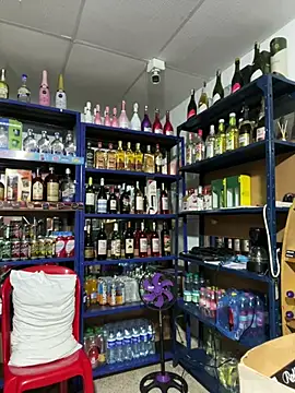 Hot_beauty__'s cam snapshot