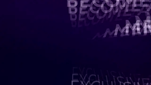 Seren_Bleck's cam snapshot