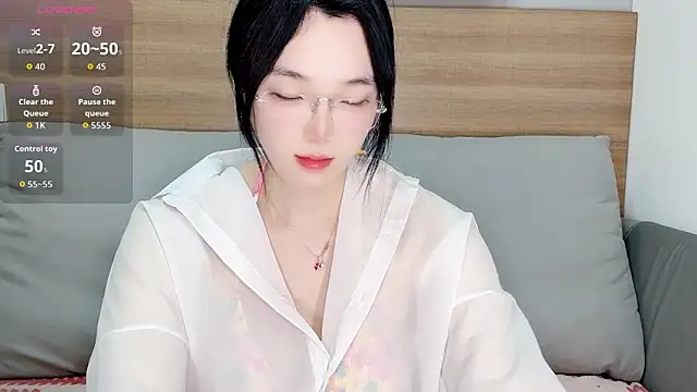 upoo7lt's cam snapshot