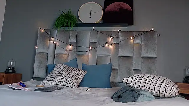 AmberStonne__'s cam snapshot