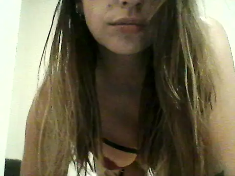 Morochanatt's cam snapshot