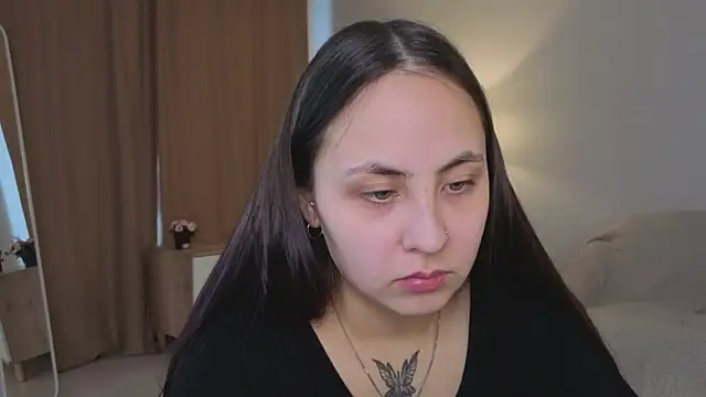 cumiilla_'s cam snapshot