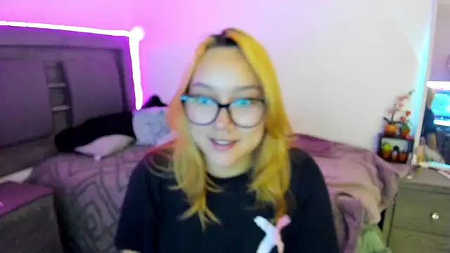 Cherrynoa's cam snapshot