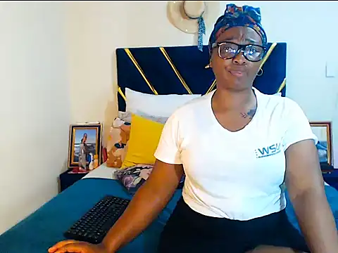 veronica1xxx's cam snapshot