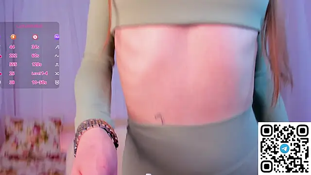 miiss__lulu's cam snapshot