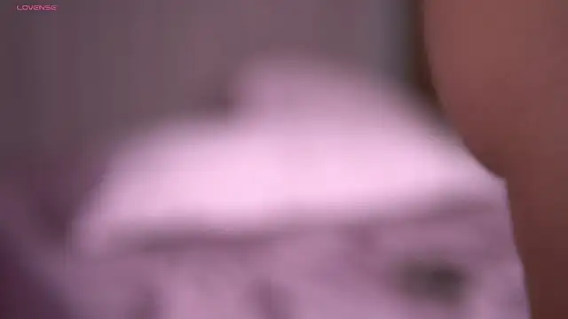 Emily_Voss's cam snapshot