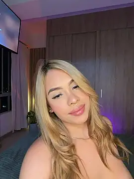 karymoron's cam snapshot