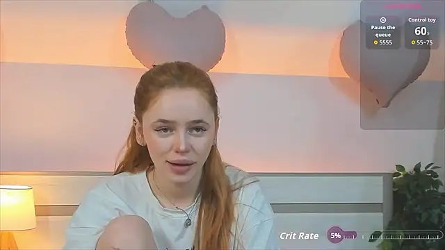 Phoenix_Margo's cam snapshot