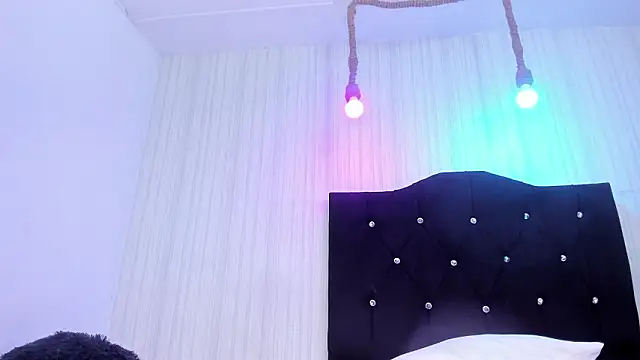 miku_katsuragi's cam snapshot