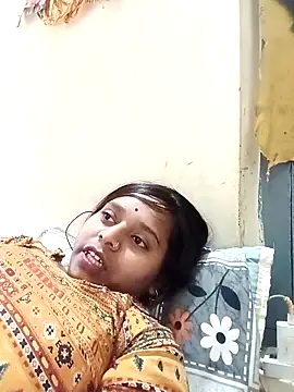 Ashma2's cam snapshot