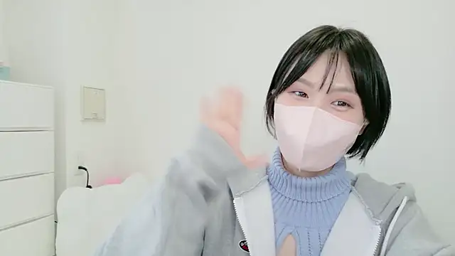 meimei___'s cam snapshot