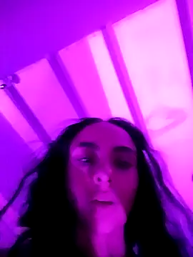 Casa_Gatica2's cam snapshot