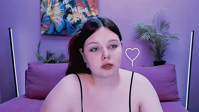 sunbeams's cam snapshot