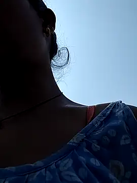 Sweet-runi's cam snapshot