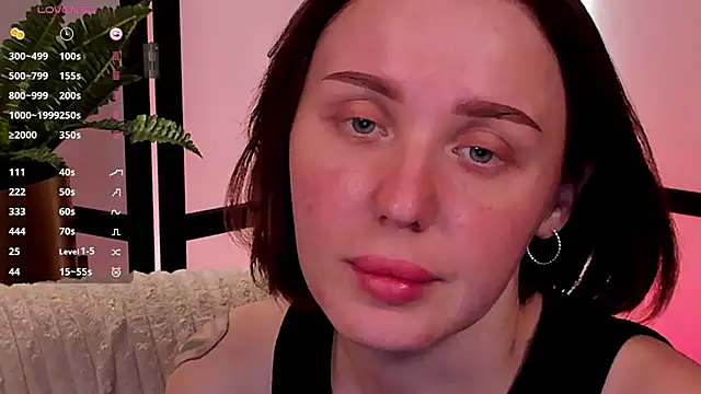 LianaFord's cam snapshot