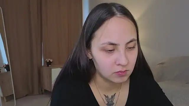 cumiilla_'s cam snapshot