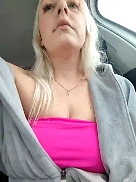 MerlinDave's cam snapshot