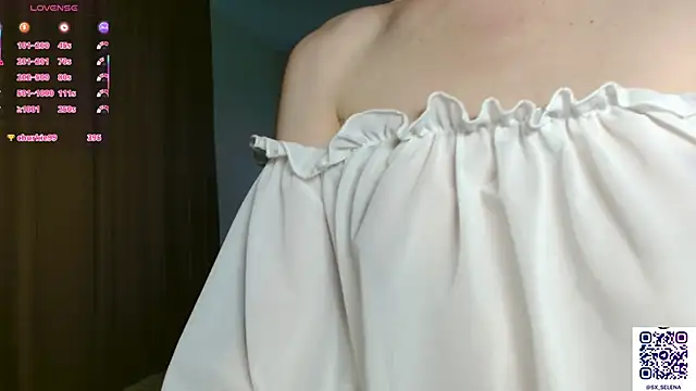 Ice_Strawberry's cam snapshot