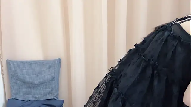 KaleAnisa's cam snapshot