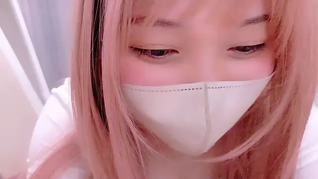 RITO_cha's cam snapshot