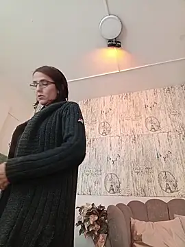 IsisBlake live sex cam