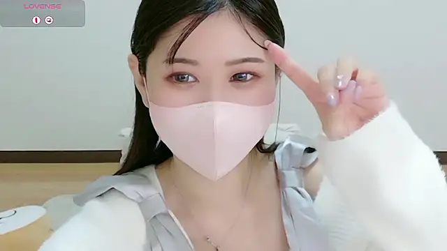 MAO_channel's cam snapshot