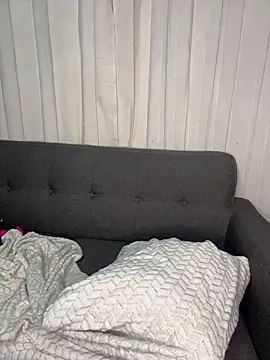 cristal__violetaa's cam snapshot