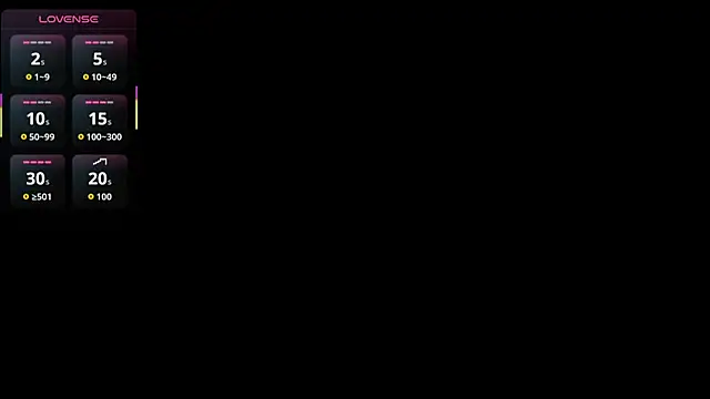 PaulaSantanaOf's cam snapshot