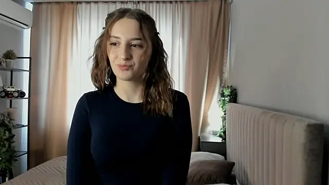 LeanneDinkle's cam snapshot