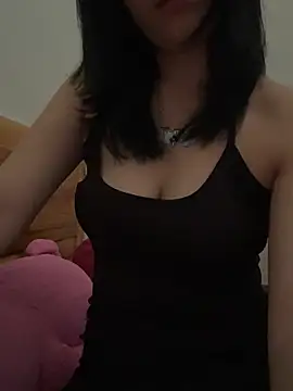 DoliceGirl2k's cam snapshot