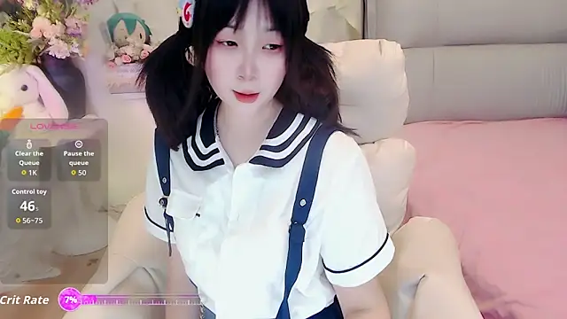 yoyoyo_99's cam snapshot