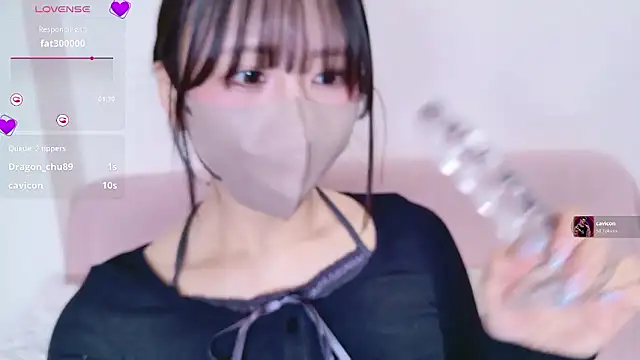 _Nono's cam snapshot