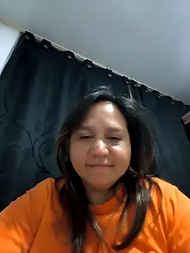 ketty_Riley live sex cam